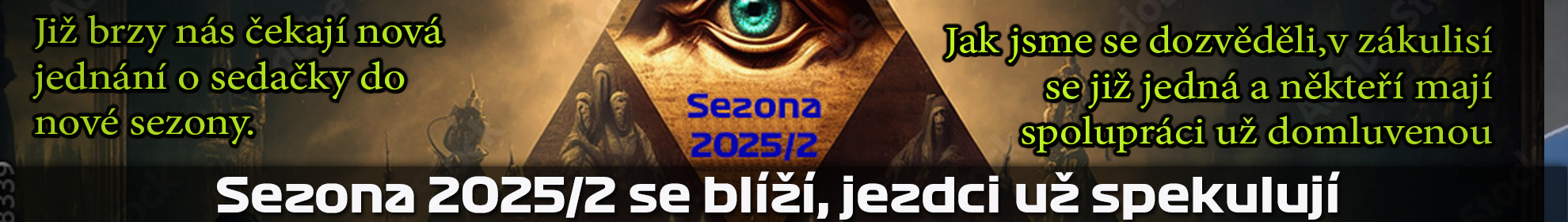 Featured Content Picture #27
